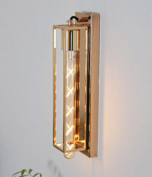 카터 LED벽등 벽전등