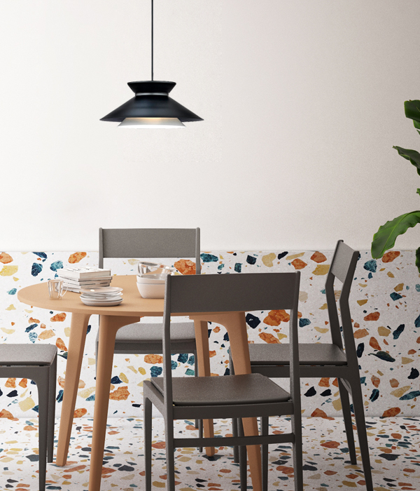 레이나 1등 펜던트조명 인테리어 식탁등 LED 식탁조명