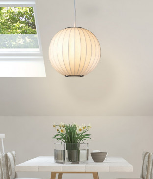 만델라 A타입 펜던트조명, 인테리어 식탁등, LED 식탁조명