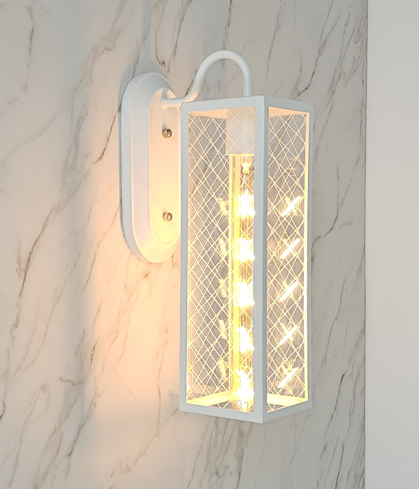 라미라 벽전등 벽무드등