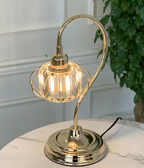 토키 무드스탠드 침실스탠드