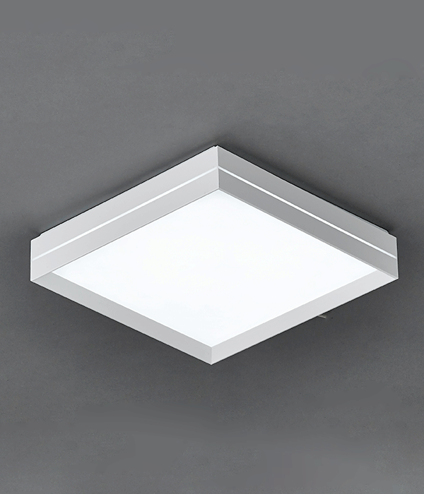 솔리에 현관등, 센서등, 베란다조명(15W)