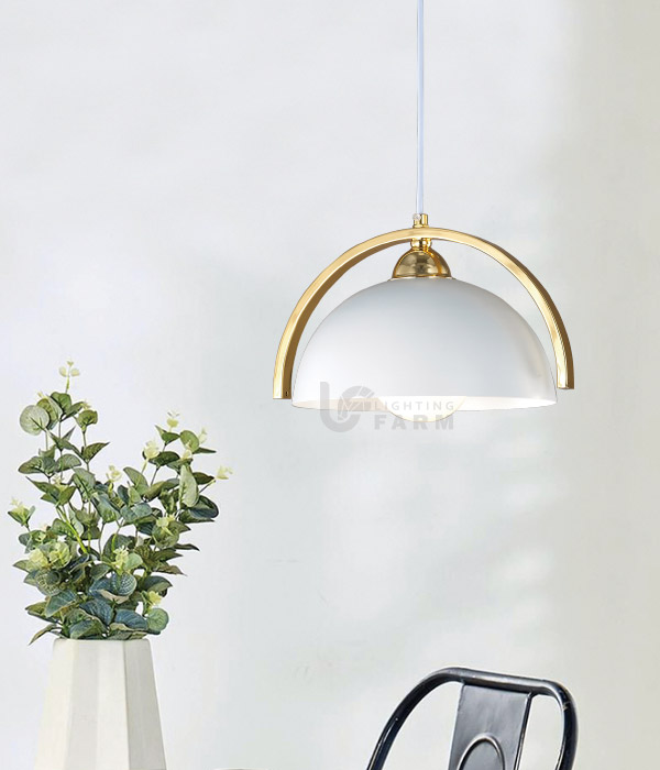 스위츠 1등 펜던트 (화이트/그레이/블랙)