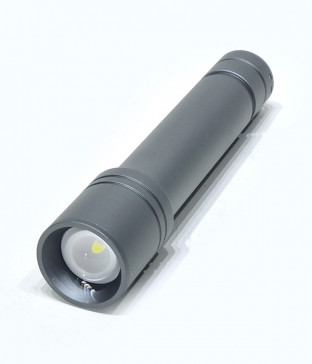 랜더 LED 충전식 랜턴 A