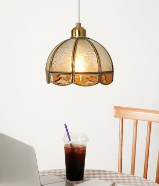 테스로 1등 펜던트, 인테리어 식탁등